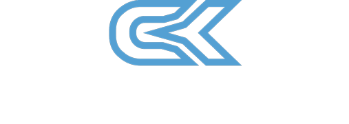 Concourse K Sports Academy