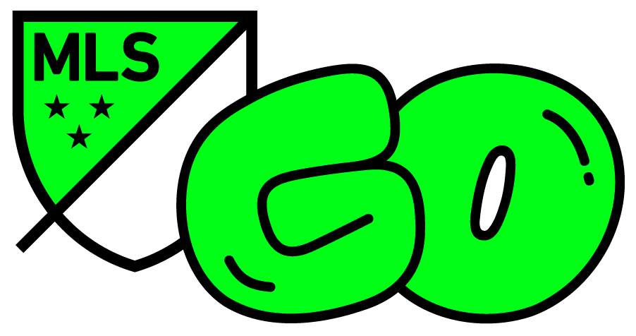 MLS GO
