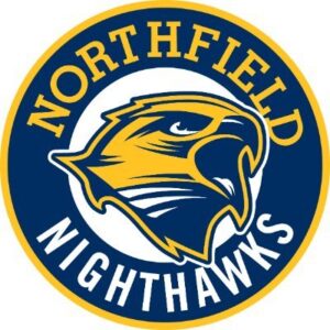 Northfield High School Nighthawks