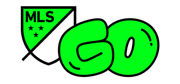 MLS GO