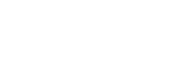 Nike Strength