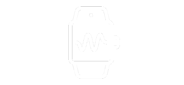 fitness watch