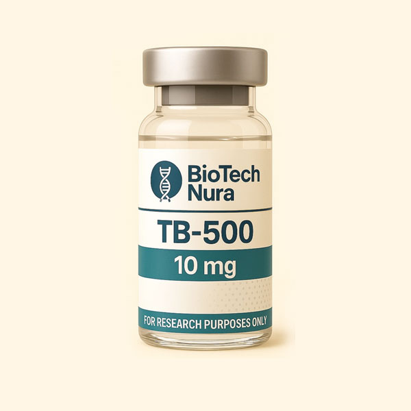 TB-500 TB-500